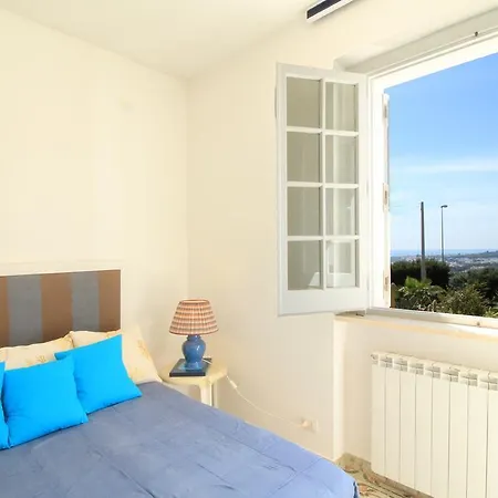 La Perla Bianca * Gagliano del Capo